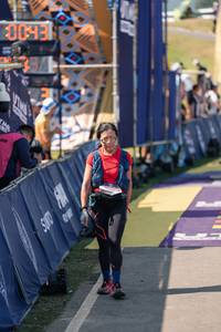 BIB: 
                            <button type="button" onclick="openModal(27197165)" class="btn btn-primary btn-sm float-right btn-popup" data-toggle="modal" data-target=".modal-high-quality">
                        <i class="fas fa-shopping-cart"></i> Add to Cart
                    </button>
                                            <button type="button" onclick="isThisMe(27197165, true)" class="btn btn-success btn-sm float-right btn-popup btn-isme hidden" data-toggle="tooltip" data-placement="bottom" title="นี่คือรูปของคุณใช่ไหม คลิกที่นี่เพื่อเอาเข้าอัลบั้ม">
                        <i class="fas fa-plus"></i> Add to album
                    </button>
                    <button type="button" onclick="isThisMe(27197165, false)" class="btn btn-warning btn-sm float-right btn-popup btn-isnotme hidden">
                        <i class="fas fa-ban"></i> Remove from album
                    </button>